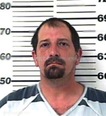 Curtis Lee Kelley