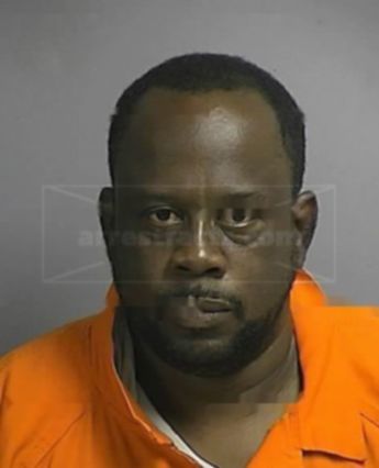 Vince Eugene Duncan