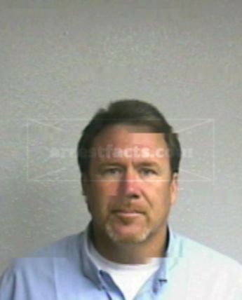 Jon R Hager