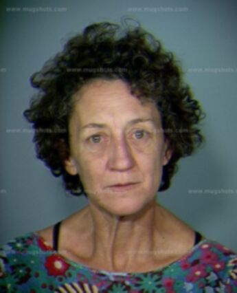 Diana Lynn Hounsell