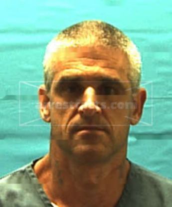 William Scott Causey