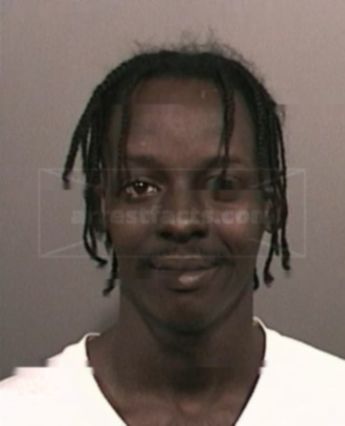 Lester Freeney