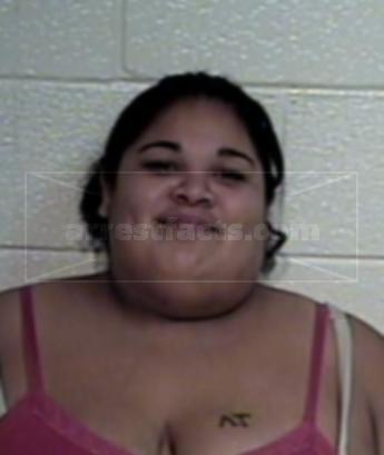 Almacion Trejo Trejo