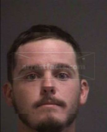 Robert Clayton Redmon