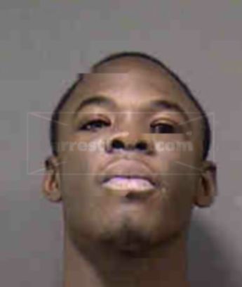 Frank A Thomas Iii