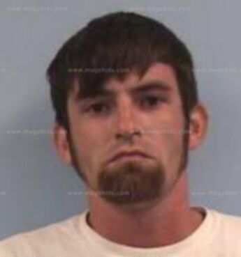 Christopher Luke Burruss