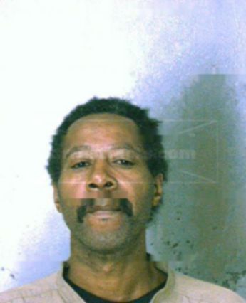 Stanley Ambrose Reed