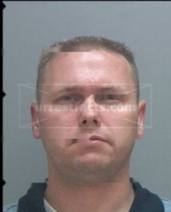Matthew James Bolling