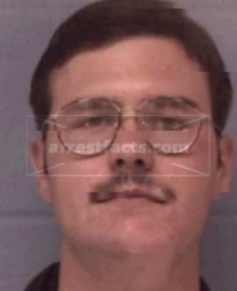 Erick Douglas Thomas