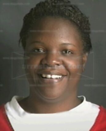 Adriene Joy Young