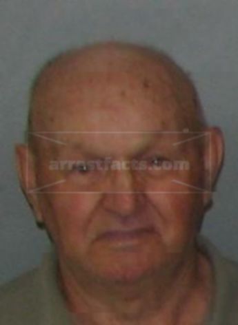 Wilmer Jerome Schaff