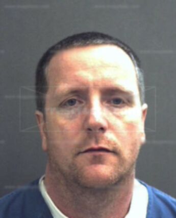Timothy David Jones