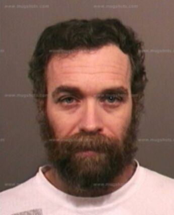 Robert Kevin Sawyer