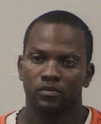 Jefferey Cordell Lane