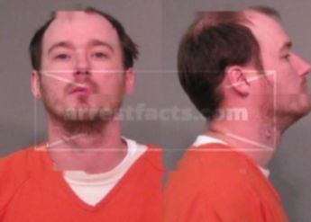 Casey Allen Bolinger
