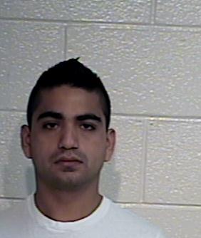 Orlando Castaneda