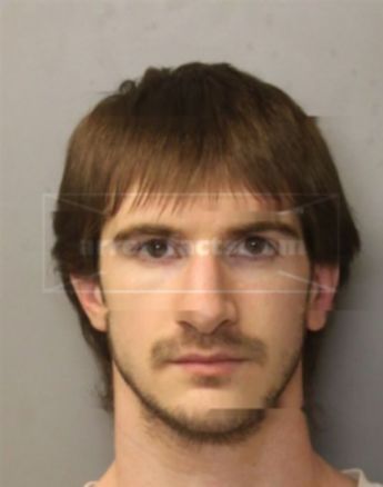 Ryan Michael Grubb