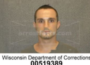 Joshua John Kimball