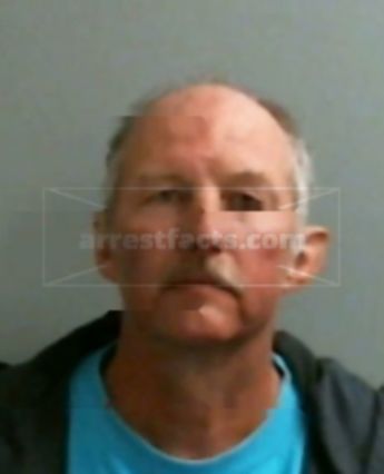 Maurice Madison Pickett