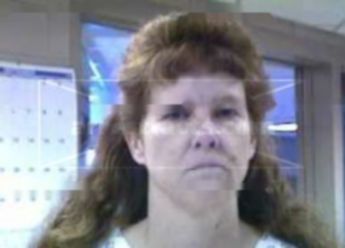 Velma Davis Certain
