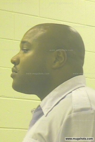 Dewayne Anthony Huff