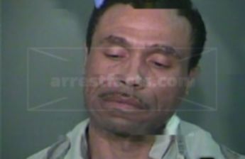 David Arilando Green