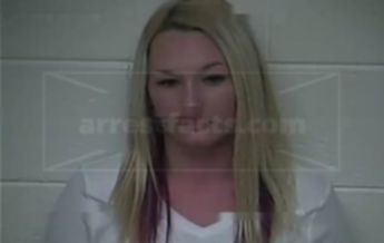 Sarah Wilson