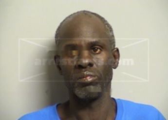 Nathaniel Nazora Conway