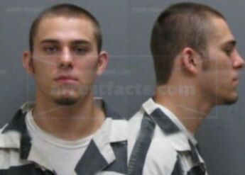Andrew Donald Apperson