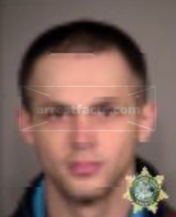 John Bernard Helmka Jr