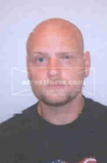 Jeremy C Barth