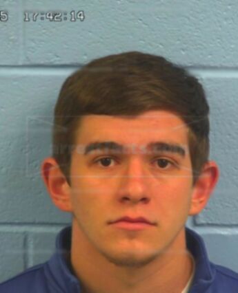 Stetson Russell Satterfield