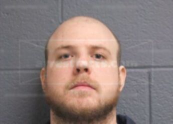 Bradley Scott Clawson