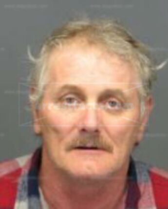 Eddie Eugene Gray