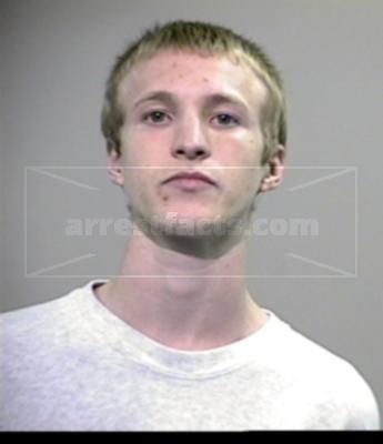 Nathan Aaron Stephens
