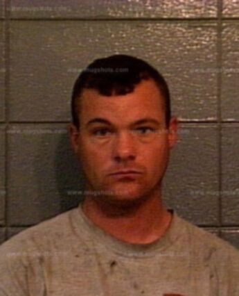 Thomas Dewayne Stephens