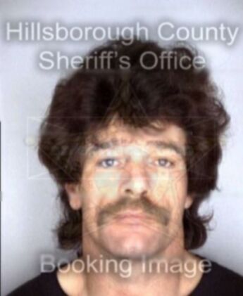 Randall Lee Johnson