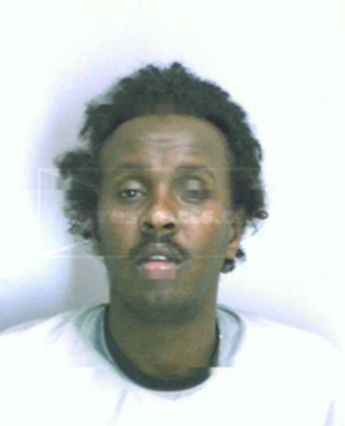 Mohamad A Hassan