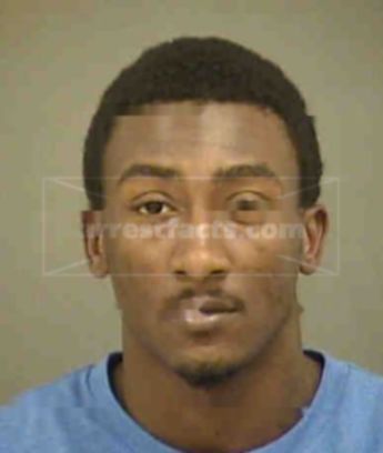 David Isaiah Hopper