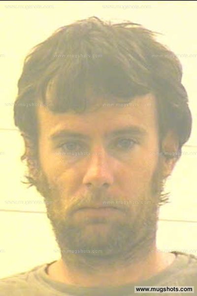 Donald Jay Dorman
