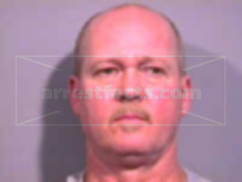 Richard Dale Sweeney