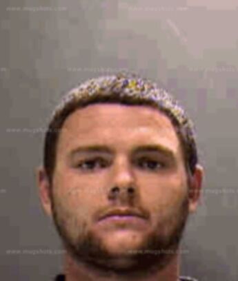 Cody Jacob Lockhart