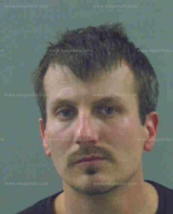 Leonard Russell Marion