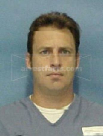 Christopher M Lamura