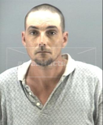 David Russell Dorsey