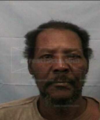 Glover Brown