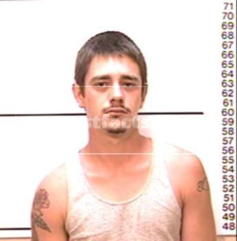 Logan Earl Rose