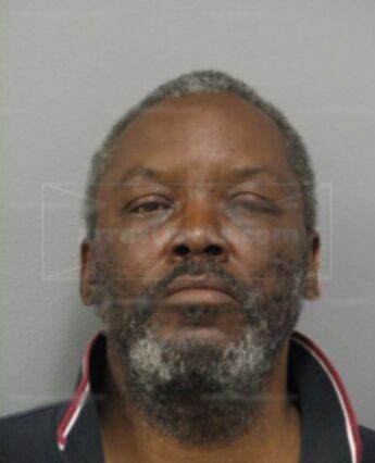 Ulric Arthur Evans