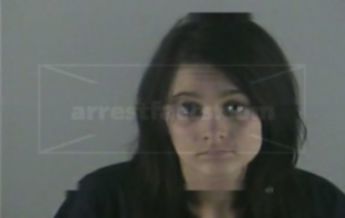 Kaila Mccall Hemm