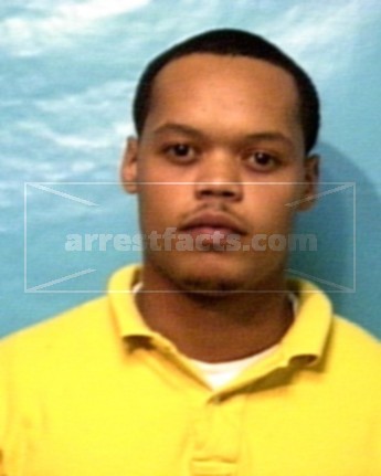 Nathaniel Noel Hightower